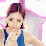 [EXO] 난 <b>혜리</b>가  진심 신기한게