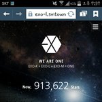 [EXO] 지금 가입자 ㅎㄷㄷ