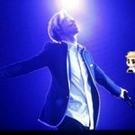 [EXO] 얘들이 이사진 고화질이 드디어나왔어