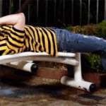 [EXO] 근데 가입수로는아직 <b>배짱</b>부릴정돈아닌거같음