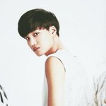 [카이] <b>인어</b>들 카이 이 사진 어디서 나온거야?