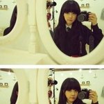 [EXO] 와 설리 존 나 닮았다;;;:;