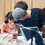 [인피니트] 운명아 듣거라