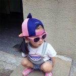 예빈아 돌아와!!
