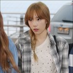 [EXO] 근데 원래 밑트임 뒤트임하면 <b>눈매</b>가