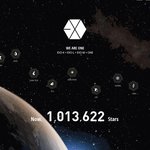 [exo] <b>한때</b>인기라고무시하던타퀴들
