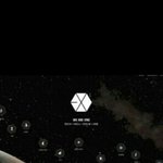 [EXO] 넌이제내<b>배사</b>당첨