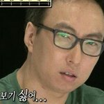 [EXO] 솔직히 탈퇴는<b>에바</b>야ㅋㅋ