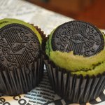 수제쿠키에 관심있으시거나 카카오스토리 하시는 애기<b>맘님</b> 계신가요?