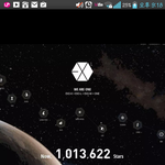 [EXO] 이제 엑소를 까면 간단히 반론