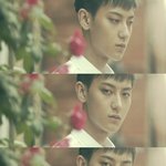 [EXO] 타오<b>캡쳐</b> 다른거! 이건어때