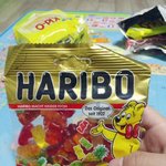 [EXO] 이거도맛있음
