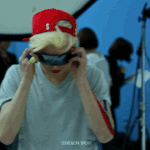 [EXO] 넝<b>담</b>년도요즘없네