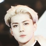 [EXO] 존나 <b>미남</b>뱀파이어같아 ㅎ