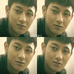 [EXO] 근데장재범 <b>정상</b>이야?