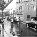 [태권도고수] * <b>납득</b>할 수 없다면 *