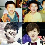 [EXO] <b>니</b>네도 괜사에 지해수처럼 <b>엄마</b>나 아빠가