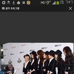 [EXO] 소녀시대 <b>버릇</b>잘못들임