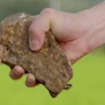 [EXO] 개스엠에게는 짤만 말고 <b>실천</b>도~^^