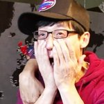 [EXO] 병신아주사기를목에꼽고눌러야지