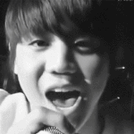 [비스트] 뷰티라면 꼭!!!