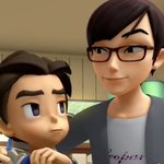 [팬픽] ㅅㄷ) 너희 <b>또봇</b> 알아?