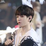 [EXO] <b>내</b><b>동생</b> 12살인데 귀엽지않냥