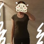 165/57키로 다이어트시작! <b>열흘</b>후에 올게요..