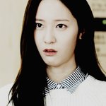 [EXO] 나내일 남친이랑 <b>놀러</b>가는데 화장어때?