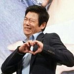 [EXO] 부<b>현석</b>인가?걔랩잘하지않냐