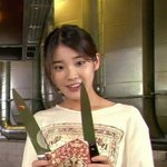[인피니트] 미친<b>기사</b>댓글봐;;;;
