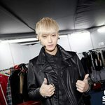 [EXO] 난얘네가제일좋고 앞으로도좋을<b>예정</b>ㅇㅇ