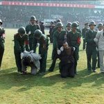 [추억파리여] 야만스럽다는 중국 공개 처<b>형식</b>