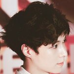 [EXO] <b>남친</b>없는사람들어와봐..