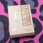 올해 여름 에센스는 다나한 본<b>연진</b> 에센스~