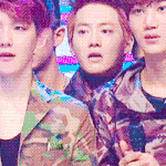 [EXO] 합격불합격<b>예비</b><b>번호</b>.jpg