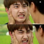 [도경수] 도경수<b>피망</b>설ㅋㅋㅋㅋㅋㅋㅋㅋㅋㅋㅋㅋㅋㅋㅋㅋㅋㅋㅋㅋ