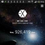 [EXO] 어후 <b>엑셀</b> 이제 좀 들어가지네;근데 나만 이럼?