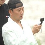 [EXO] 아ㅋㅋㅋ나오늘버스에서ㅋㅋ초딩엓팬이