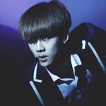 [EXO] 팬드리나 <b>오센</b>이라고 부르는고짓