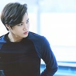 [EXO] 나지금 존나행복해