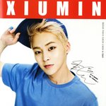 [EXO] 내 남친이 