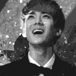 [EXO] 세훈이 왜 까냐 싸<b>패들</b> ㅋㅋㅋㅋㅋㅋㅋㅋㅋㅋㅋㅋ