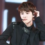 [EXO] 아까부터 자꾸 경수 들먹이는 년
