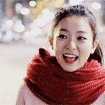 [EXO] 지금요깃는 판년들 평균외모.<b>fact</b>