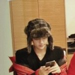 [EXO] <b>리나</b>는 좆목질중...ㅎ