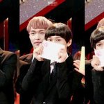 [EXO] 아끼는짤 퐣