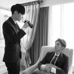 [EXO] 내가 진짜 사랑하는 <b>루레</b> 사진ㅠㅠㅠㅠㅠ