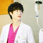 [EXO] <b>의사</b>같은건세훈이가더잘어울려