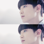 [EXO] 나 배경화면 <b>이런</b>식으로 된거 